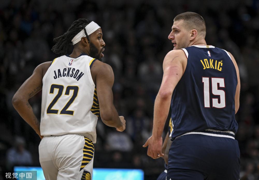 失利中的亮 失利中的亮