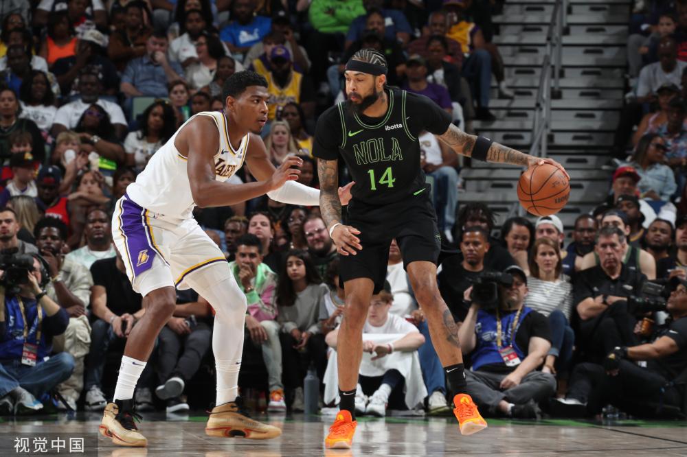 要在这次失 要在这次失