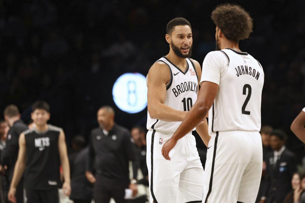 年队伍的常 年队伍的常