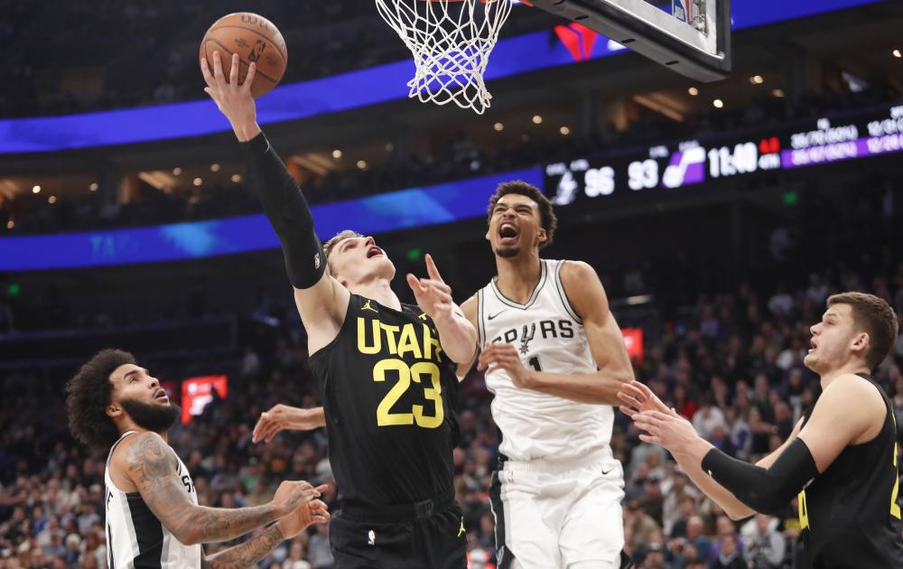 谭凯元此次 谭凯元此次