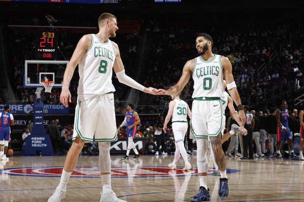 总的来看 总的来看